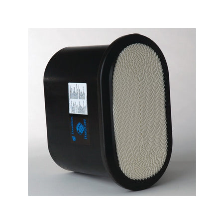 Terex TLB840 Filter Service Kit with Perkins 1104-44Ta Tier 3 Engine