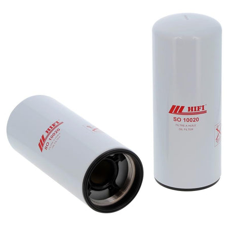 Terex TR 40 Engine Filter Kit with Cummins Tier Iii engine