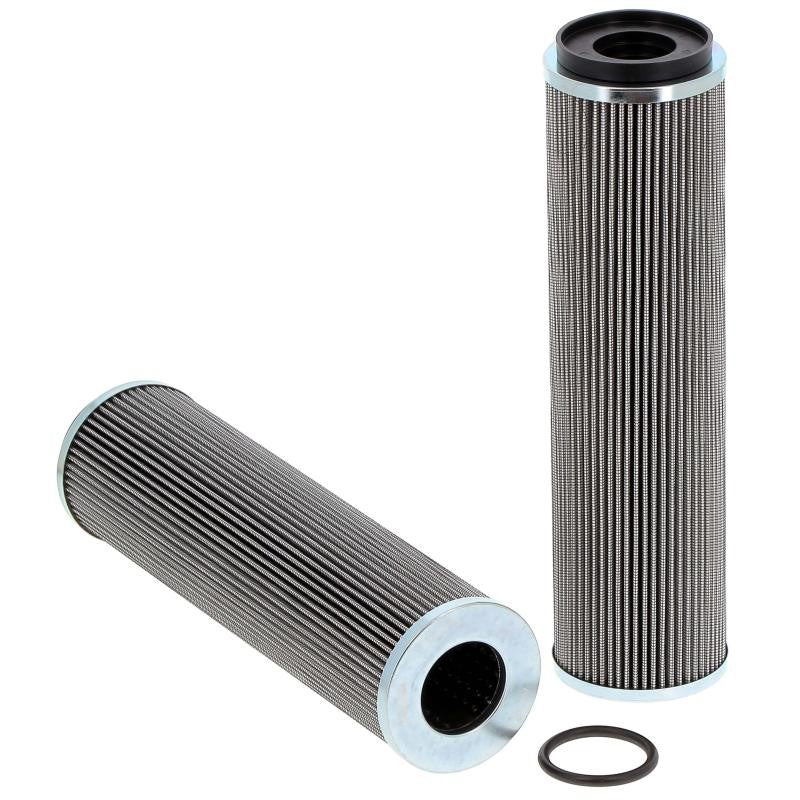 Terex TW 85 Filter Kit with Deutz TCD2012L4-2V engine 2011-