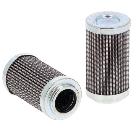 Teupen LEO 16 Filter Kit with Kubota D 722 engine