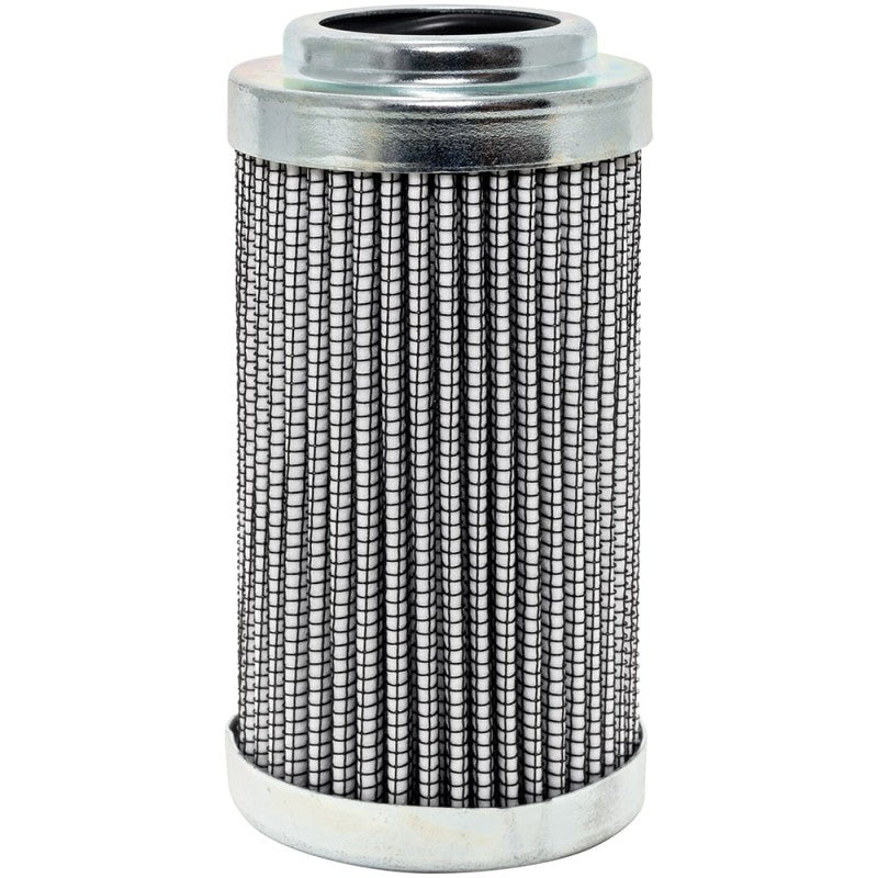 TEUPEN LEO18GT+ Filter Service Kit w/Kubota Z482 Eng.