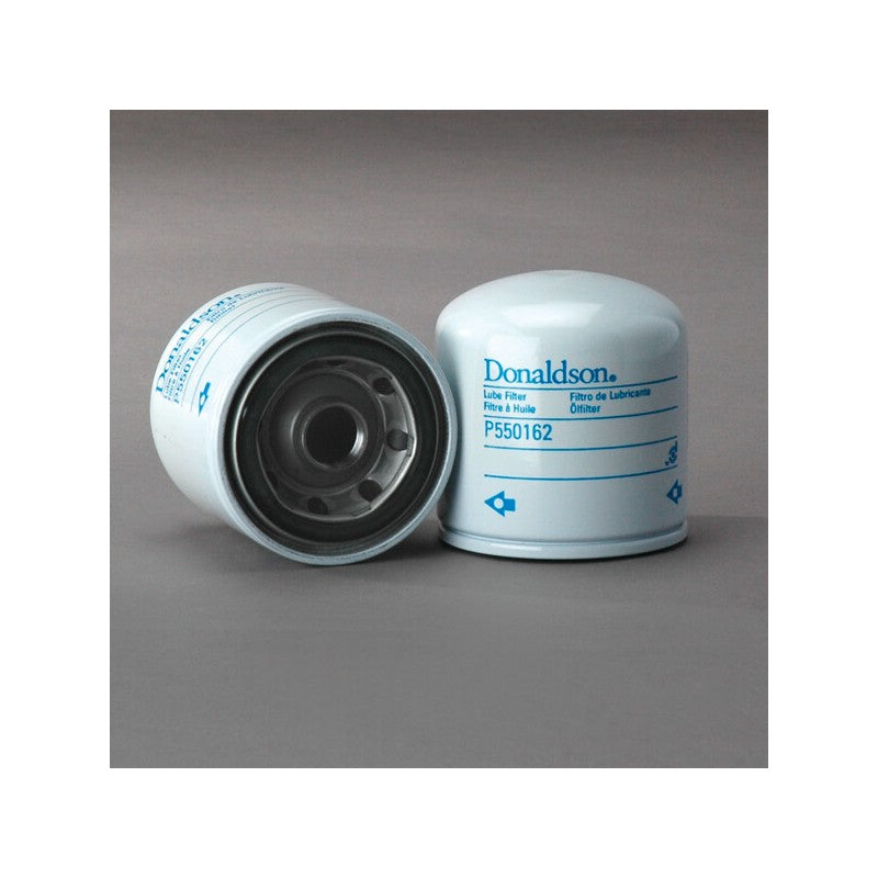 TEUPEN LEO23GT Filter Service Kit w/Kubota Z602 Eng. 2012-
