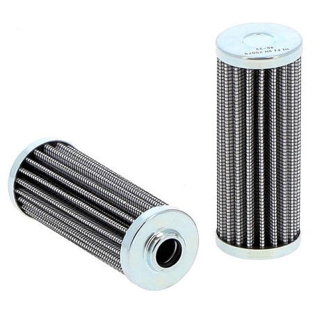 Teupen LEO 24 GT Filter Kit with Kubota Z 602 engine