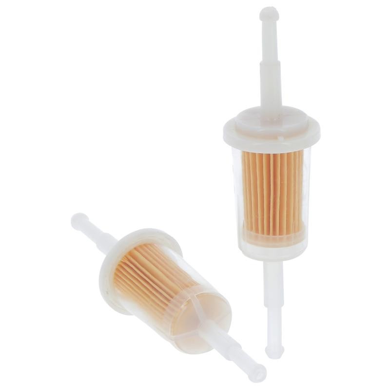 Teupen LEO 35 GT Engine Filter Kit with Kubota D 1105 engine