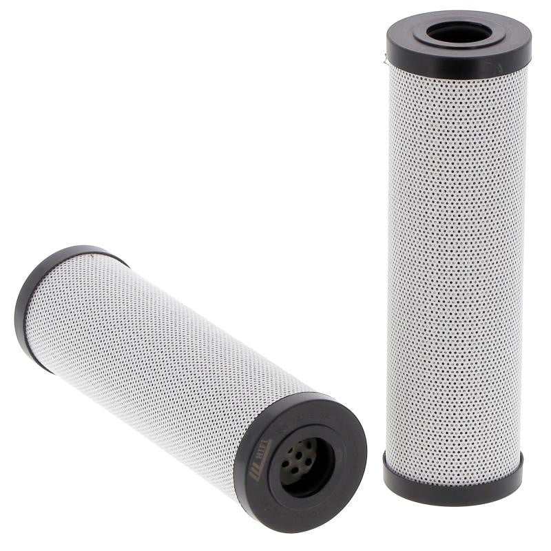 Thaler 3248 T-5A Filter Kit with Yanmar 4TNV88D engine 2019-