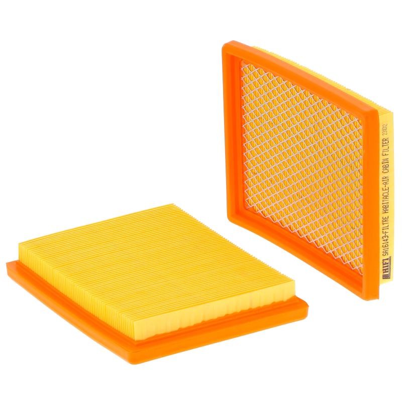 Thermo-King JD-II Filter Kit