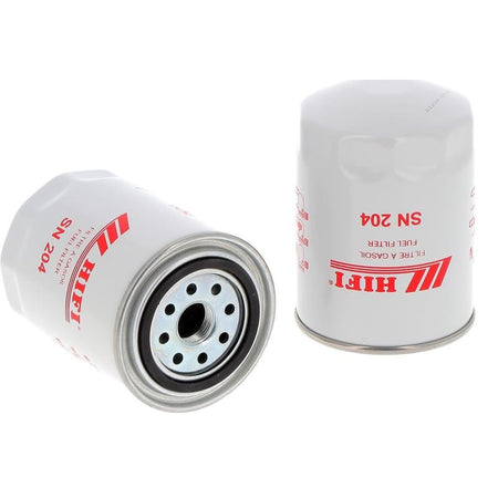 Thermo-King MD-300 Engine Filter Kit