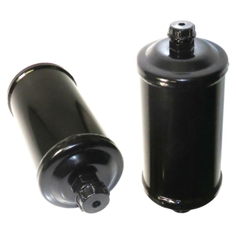 Thermo-King SPECTRUM TS Filter Kit