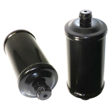 Thermo-King SPECTRUM TS Filter Kit