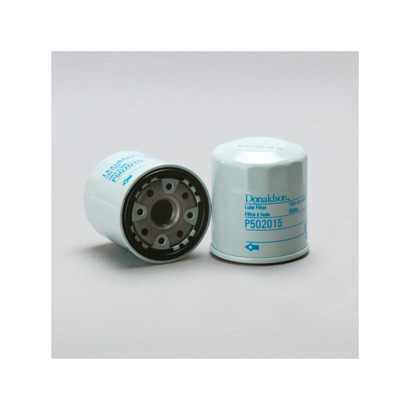 THOMAS 245DHS Filter Service Kit w/Kubota V 3300 Eng. 2001-