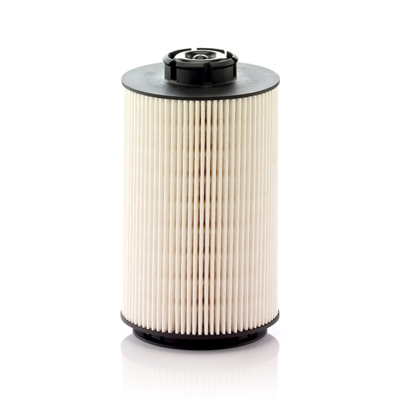 Thomas BABYDRO Engine Filter Kit