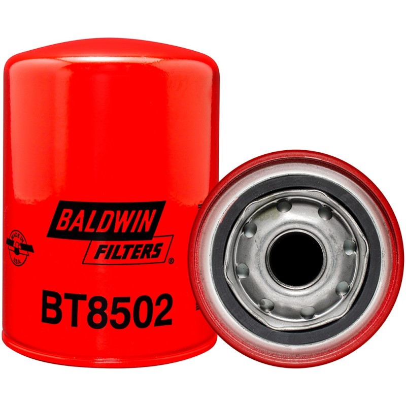 THOMAS T83S Filter Service Kit w/Kubota D722B Eng.
