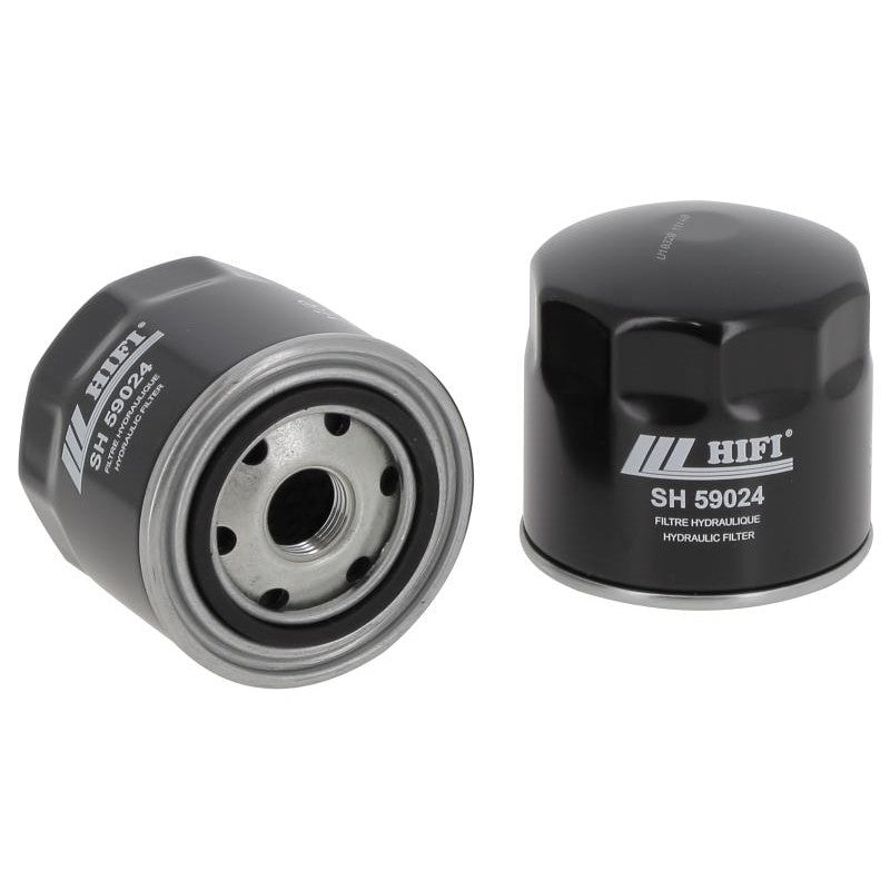 Thwaites MACH 2299 Filter Kit with Deutz engine 2021-