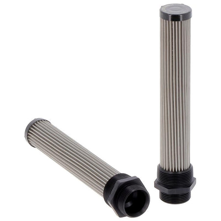 Thwaites MACH 593 Filter Kit with Perkins 1104D-44TA engine 2012-