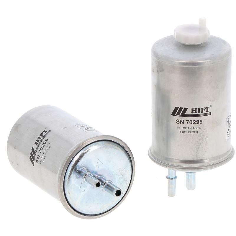 Thwaites MACH 764 Filter Kit with Jcb engine 2013-