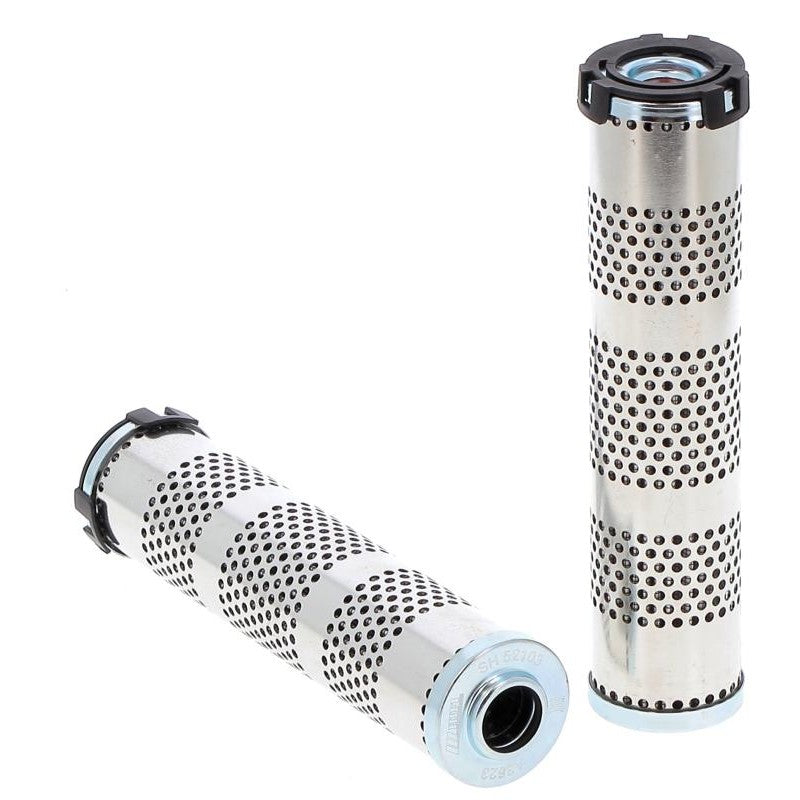 Thwaites MACH 764 Filter Kit with Jcb engine 2013-