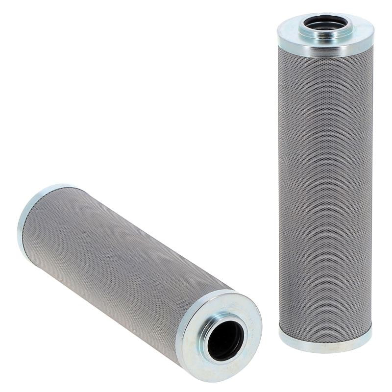 Thwaites T 350 POWER SWIVEL Filter Kit with Yanmar 3 Tnv 86 Cht engine 2021-