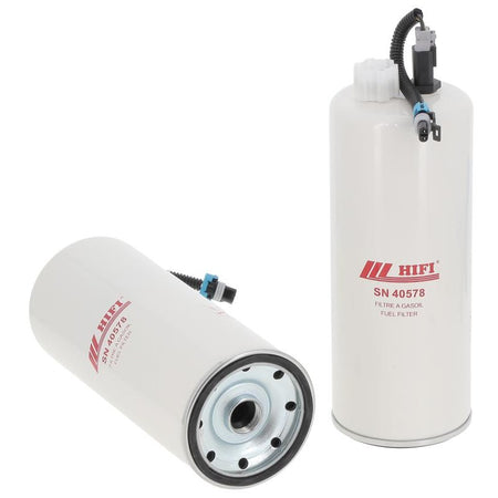 Timberjack 1710 D Engine Filter Kit with Jdps 6081 Htj 02 engine 2002-2005