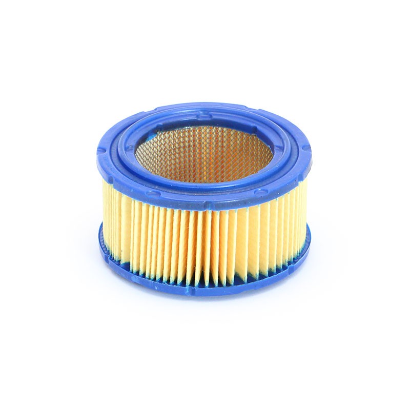TL2030 Air Filter Round
