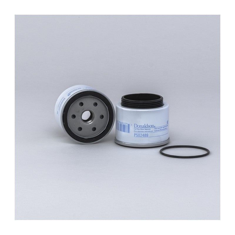 Toro 3100D ReelMaster 3100D Filter Service Kit - Air, Oil, Fuel Filters -2007