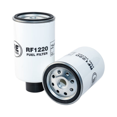Toro GreensMaster 3250D Filter Service Kit with Kubota D 902 Engine Air, Oil, Fuel Filters
