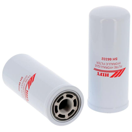 Toro GROUNDMASTER 4500 D Filter Kit with Yanmar 4TNV84TZMTR engine 2016-