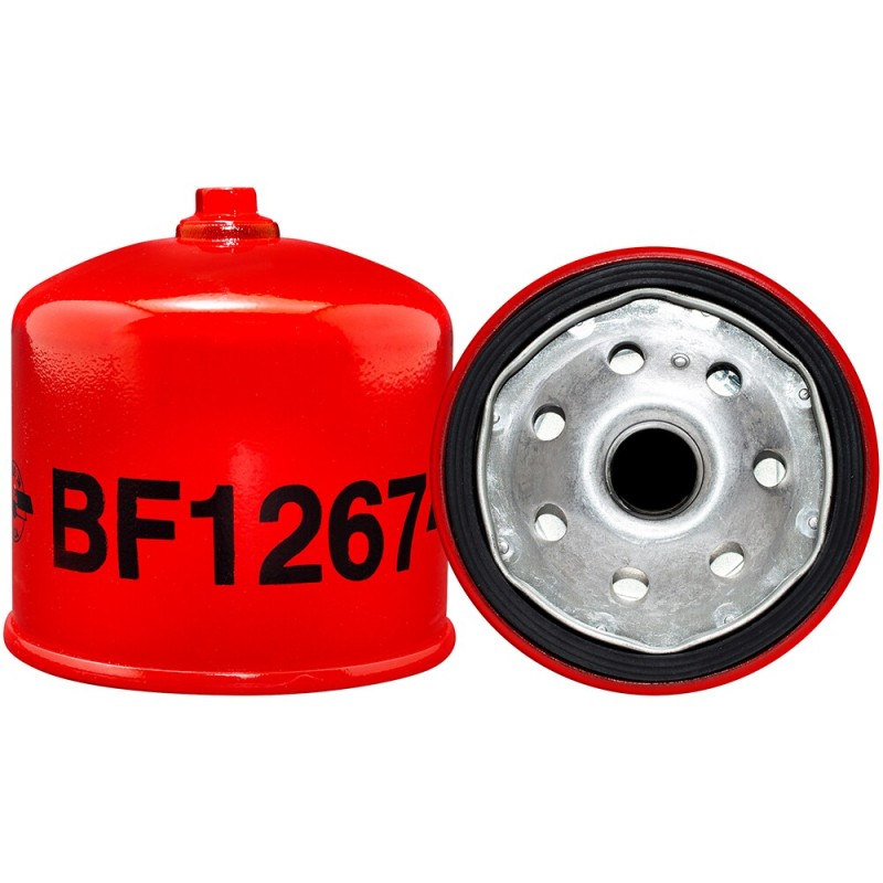 Toro GroundsMaster 220D Filter Service Kit with Mitsubishi L3C Engine Air, Oil, Fuel Filters
