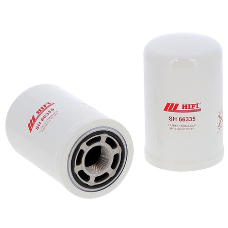 Toro ReelMaster 223D Filter Service Kit with Mitsubishi Engine