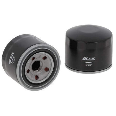 Toro REELMASTER 3100 D Engine Filter Kit with Kubota engine