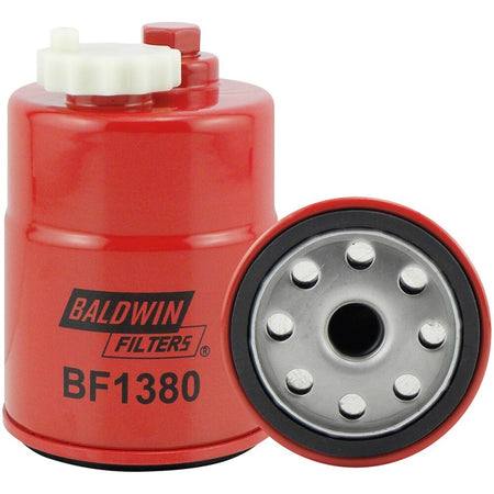 Toro ReelMaster 5500D Filter Service Kit Air, Oil, Fuel Filters