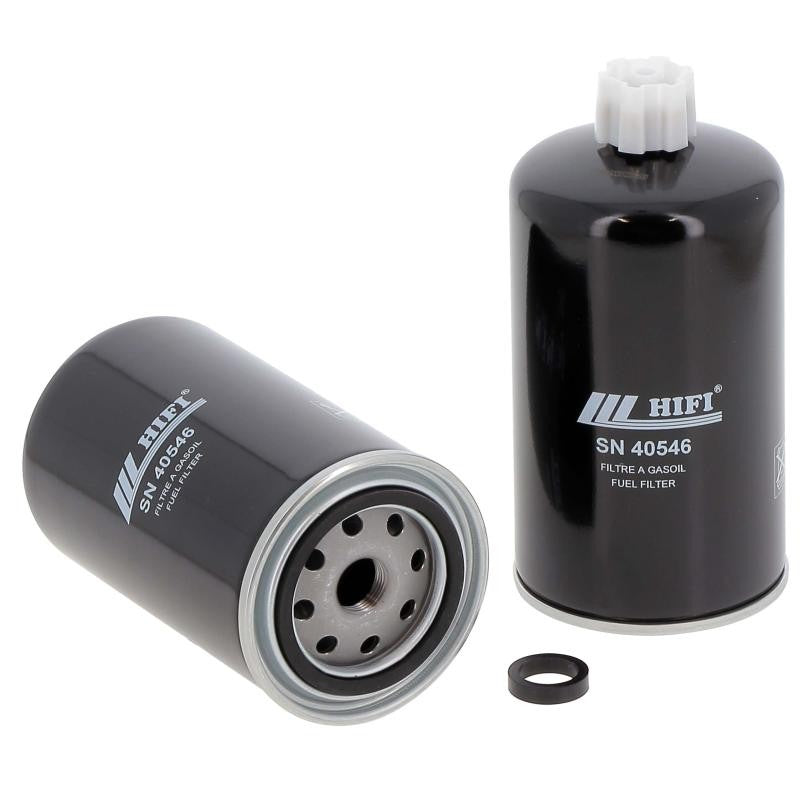 Toro REELMASTER 5510 D Filter Kit with Kubota D 902 engine