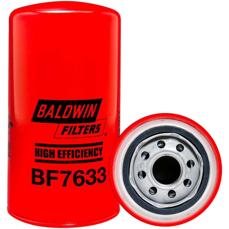 Toro ReelMaster 5610 Filter Service Kit Air Oil Fuel Filters with Kubota V1505T Engine
