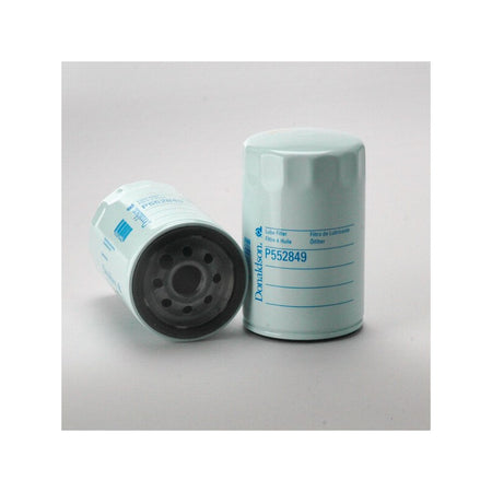 Toro ReelMaster 6500D Filter Service Kit with Peugeot Engine Air, Oil, Fuel Filters