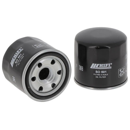 Toro TIME CUTTER ZS 4200 T Filter Kit with Toro engine