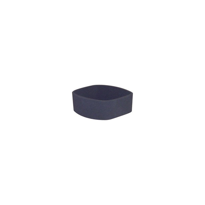 Toro Workman 3100 Filter Service Kit 2002-