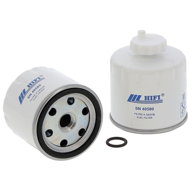 Toro WORKMAN 3300 D Engine Filter Kit with Daihatsu Dm 950 D engine 2002-