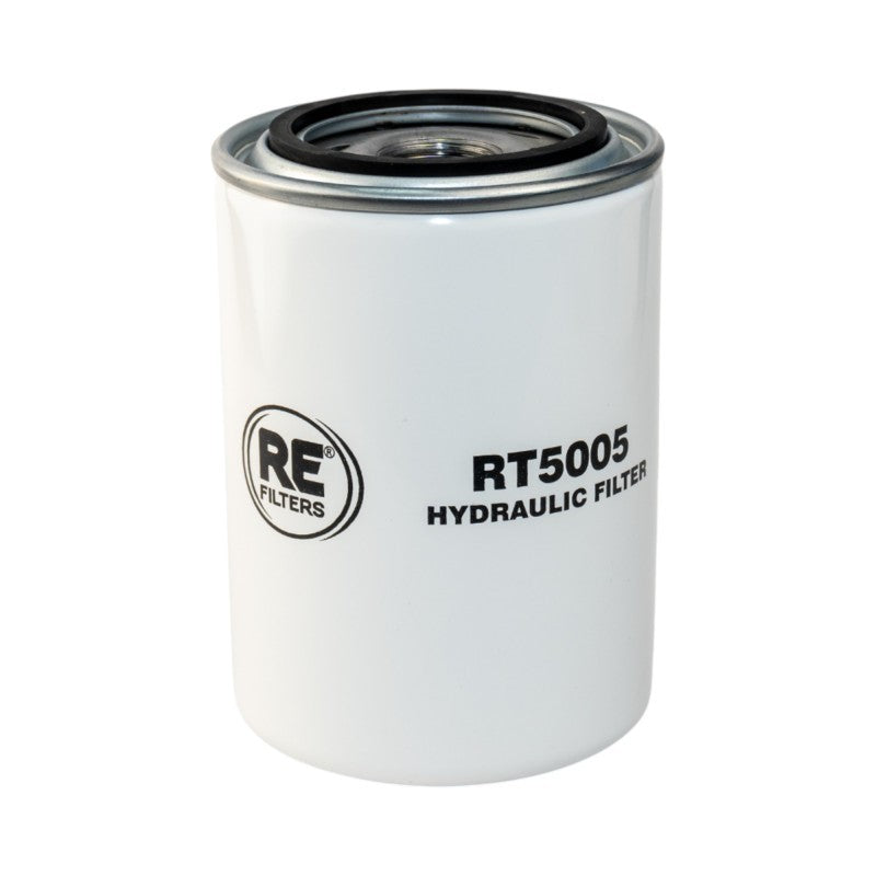 Toro Workman 3300D Filter Service Kit Daihatsu Eng
