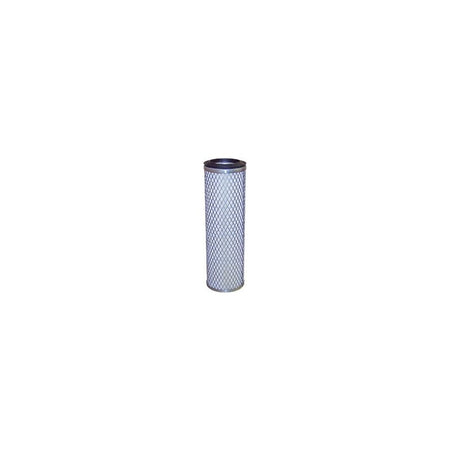 TURBOSOL TM2754DCB/T Filter Service Kit w/Perkins 404D-22 Eng. YR 2008-