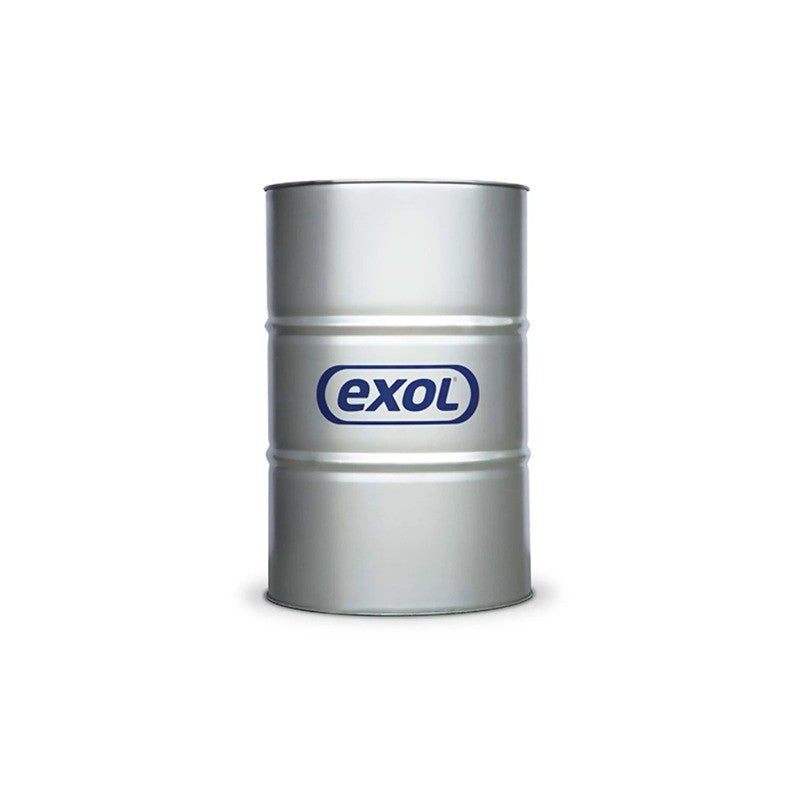205L Ultramax Synth Ester Hydraulic Fluid 46 Se