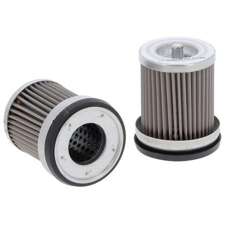 Ursus 1232 Filter Kit with Zetor 8701.1/12 engine 1984-2009