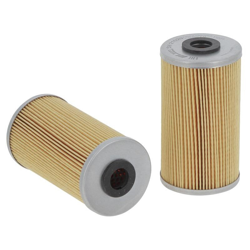 Ursus 1634 Filter Kit with Ds Martin Diese 8602T engine