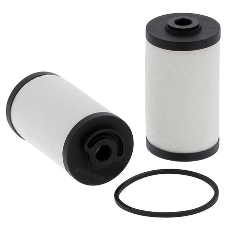 Ursus 914 Filter Kit with Zetor 8401/8401.1 engine