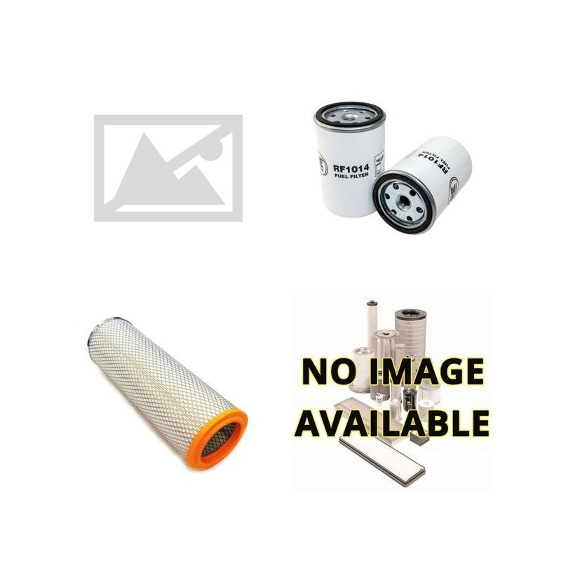 Valmet 505 Filter Service Kit Air, Oil, Fuel Filters