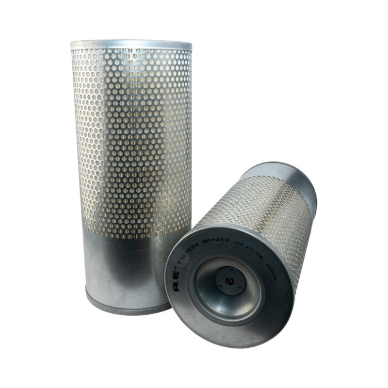 Valmet 700 Filter Service Kit Air, Oil, Fuel Filters