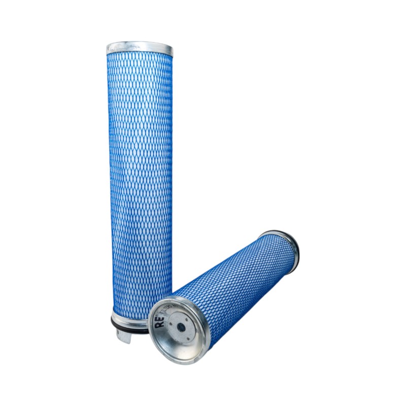 Valmet 800 Filter Service Kit