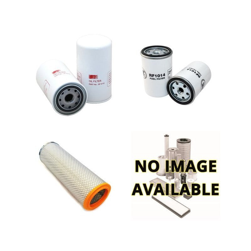 Valmet 805 Filter Service Kit Air, Oil, Fuel Filters