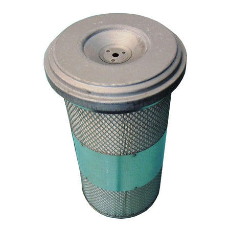 Valmet 840 Carrier Filter Service Kit