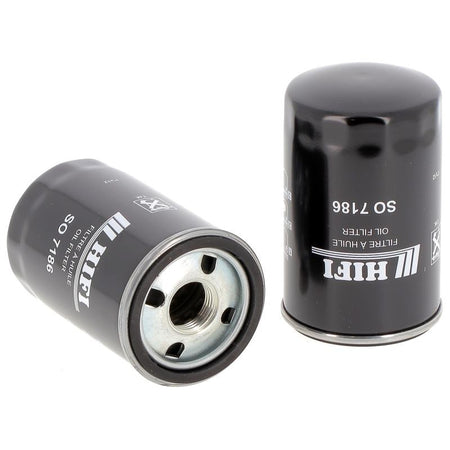 VALTRA 3600C/F/V Filter Service Kit Air Oil Fuel Filters w/Deutz F3L913 Eng.