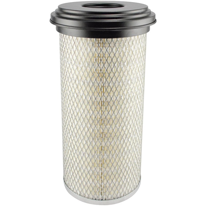 VALTRA 500 Filter Service Kit w/SISU 310B Eng.