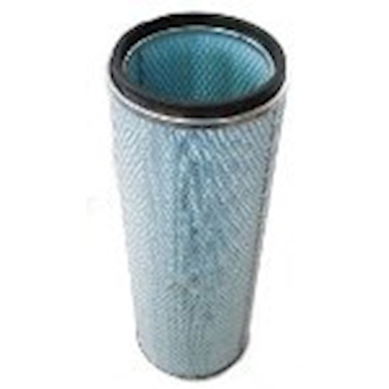 VALTRA 504 Filter Service Kit w/SISU 310B Eng.
